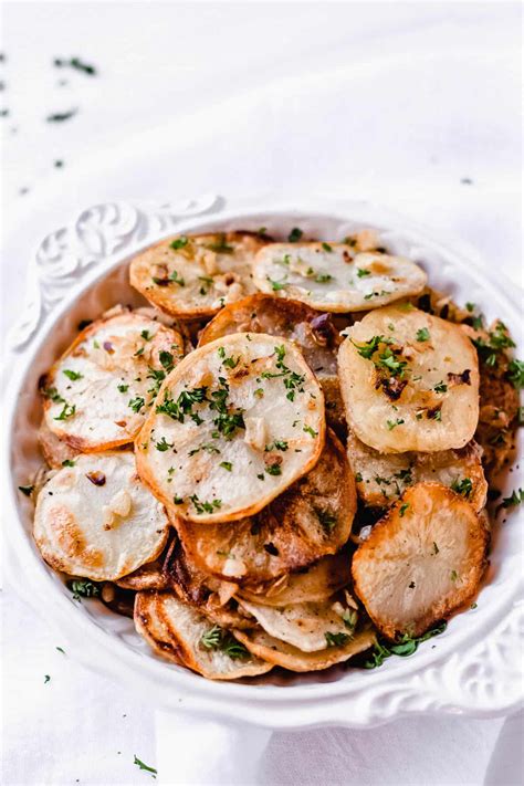 potatoes lyonnaise recipes 5