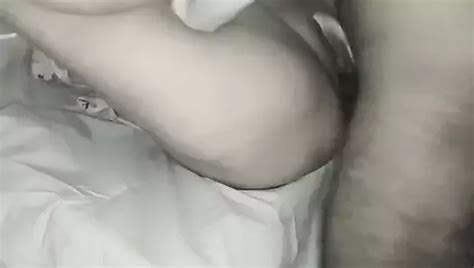 Prawdziwe Indyjskie Gor Ce Bhabhi Devar Hardcore Ss Ce Jebanie Xhamster