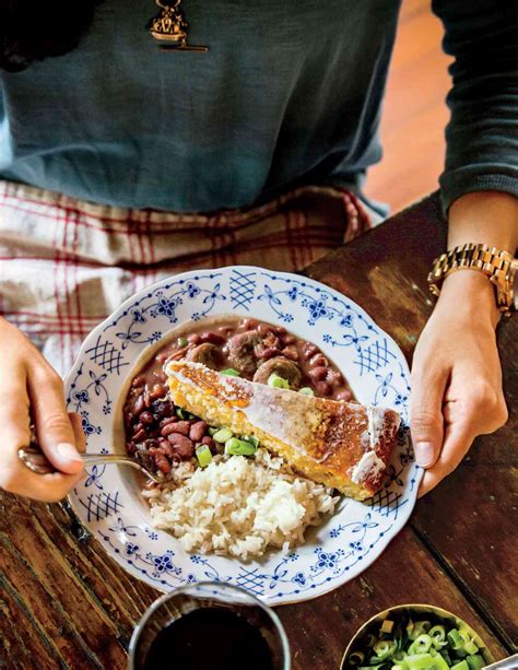rainy day recipes dinner 5