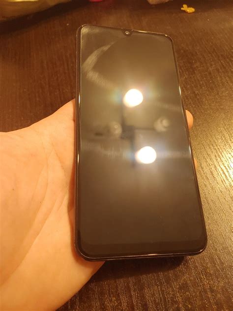 Samsung A50 4gb 128gb Pajęczno OLX pl