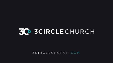 Welcome To Circle Church Youtube