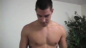Handsome Hot Cute Sexy Gays Sex Movietures Galleries Starting To Jack XNXX