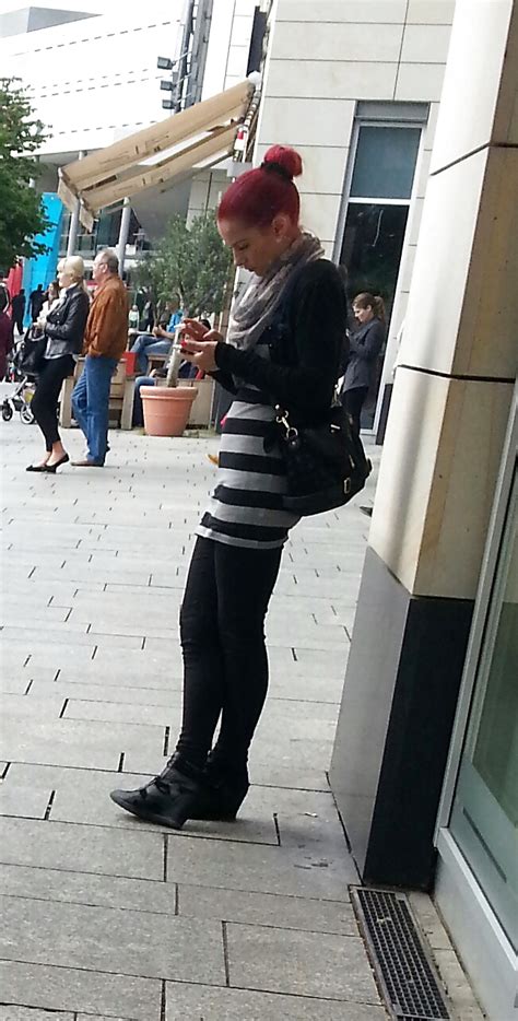 Smoking Fetish Amateur Girls Porn Pictures Xxx Photos Sex Images Pictoa