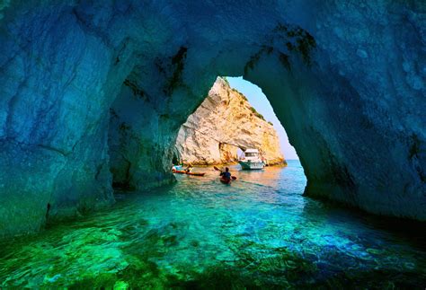 Tauchen In Griechenland Unterwasser Urlaub In Der Antike Momondo