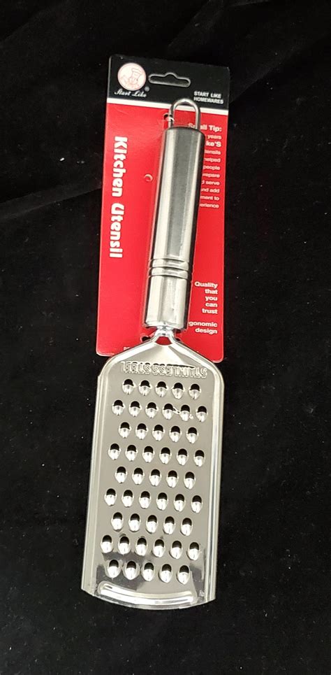 CHEESE GRATER (PACK OF 12) - Overseastradingonline Importers ...