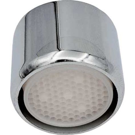 Аэратор ESKO Soft Flow 6 внутренняя резьба ARSF226L - выгодная цена ...