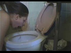 Naked Girl Vomit Puke Puking Vomiting Gagging Xxx Mobile Porno Videos Movies Iporntv Net