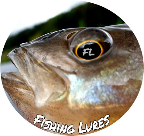 Fishing Lures Ltd