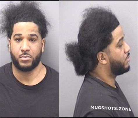 HARRIS ROBERT D 10 10 2022 Kankakee County Mugshots Zone