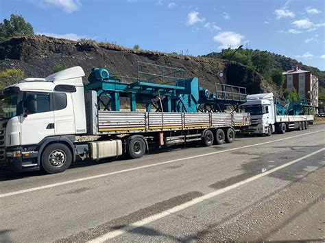 Çamoluk ta birşeyler olacak Teşekkürler Ergün Başkan