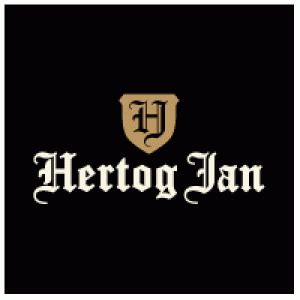 Consument kiest nieuw Hertog Jan bier. Wordt het X of Y? | biernet.nl