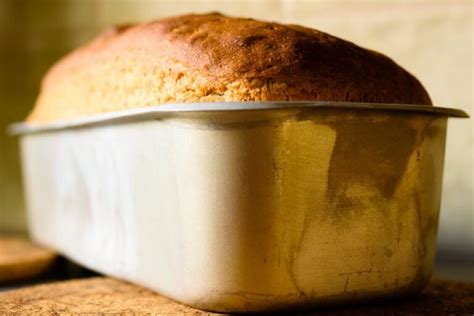 How To Fix Your Over Proofed Dough Plus Tips To Prevent It Baking