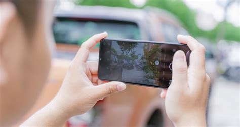 Infinix Hot i GB GB Đã Kích Hoạt Giá rẻ