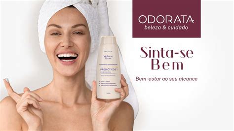 Tutorial Sinta Se Bem By Odorata Issuu