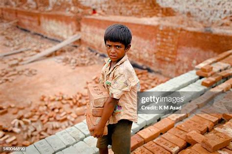 babu stock  high res pictures  images getty images