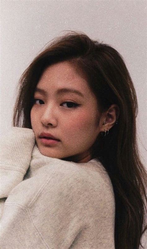 Jennie Kim Wiki Blackpink Italia Amino