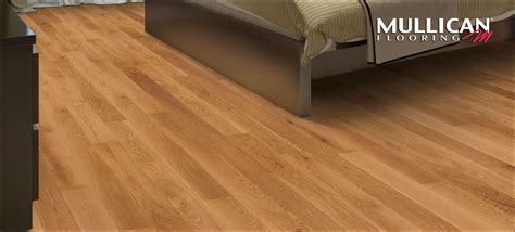 19 Great Hardwood Flooring Kent Wa 2024