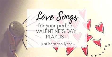 Best Gift Idea Valentines Day Songs - Love on Top [part3]