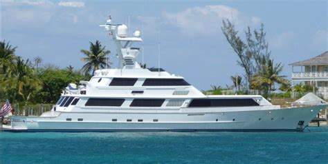 Gordon Butch Stewart 1941 2021 • Net Worth 1 Billion • House • Yacht • Private Jet