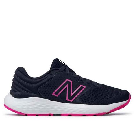 NEW BALANCE W520CB7 WMNS ConfortSport