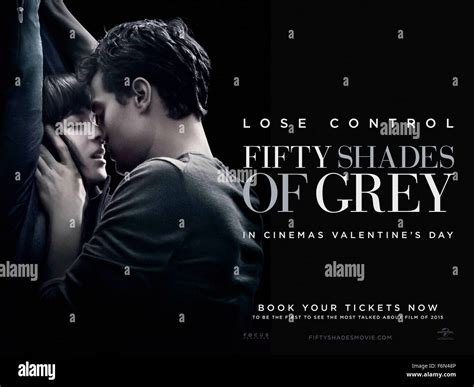 最も選択された Fifty Shades Of Gray Movie Poster 347486 Fifty Shades Of Grey