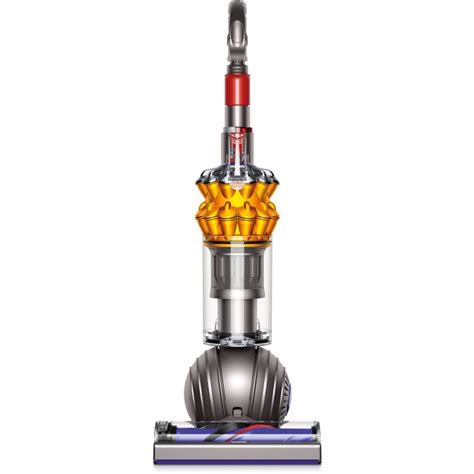 Best Dyson Vacuum Cleaner | POPSUGAR Smart Living