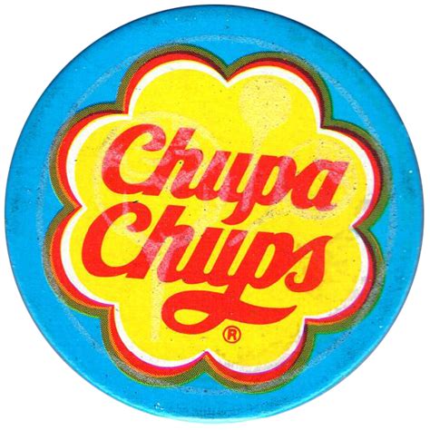 Chupa Caps > Glow in the dark
