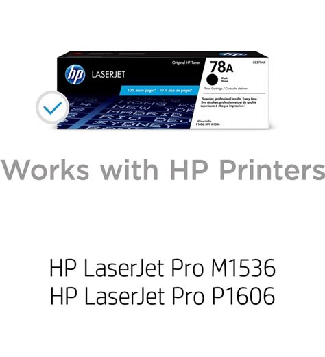 HP LASERJET TONER 78A | Ramietech Store Kohima Nagaland