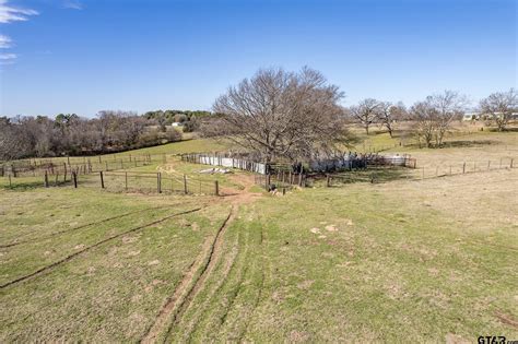 Tbd Cr Tyler Tx Mls Redfin