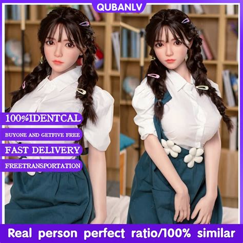 150cm Sex Doll Sexy Beautiful Tits Boobs Soft Ass Life Size Female Pussy Masturbation Toy Male Png