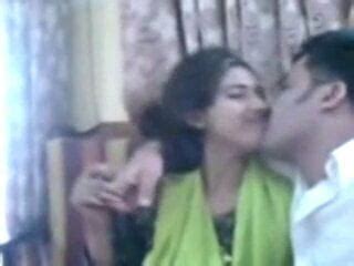 Pakistani Pathan Girl Scandal Free Xnnxx Porn D XHamster XHamster