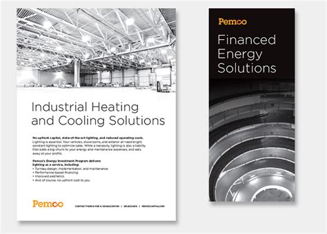 Pemco - Kern Design Group