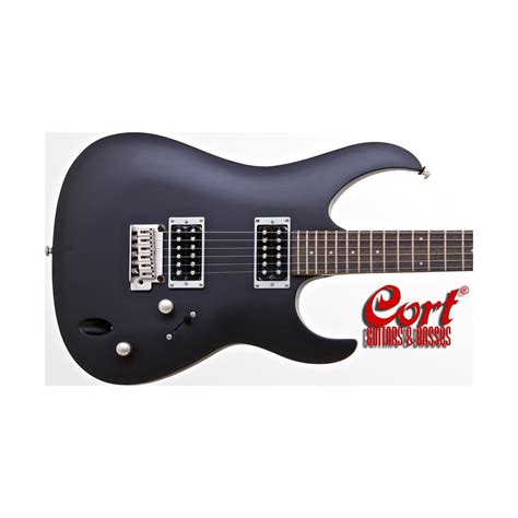 Cort Aero-2 Bks Fiyatı, Taksit Seçenekleri ile Satın Al