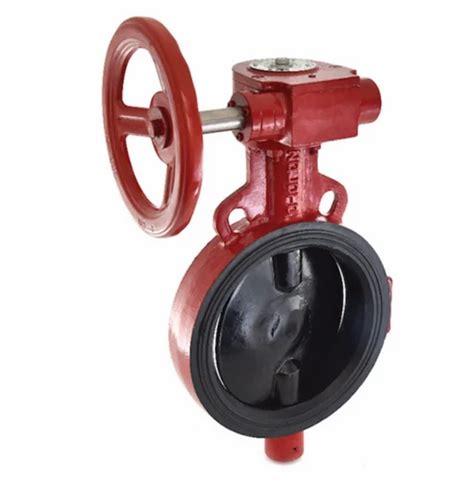 Ci Medium Pressure Zoloto Bronze Gate Valve For Water At Rs Piece