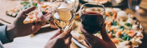 Squisito Pizza & Pasta | BMW of Annapolis