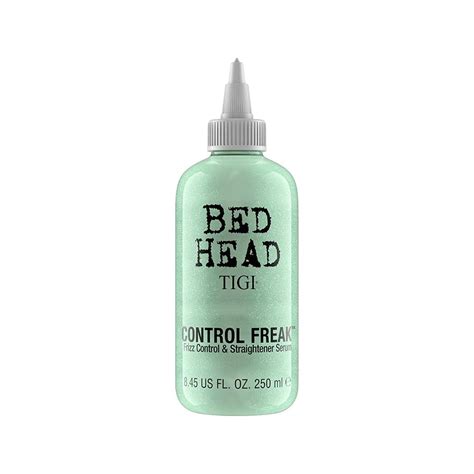 Tigi Bed Head Control Freak Serum 250ml | Perfumes of London