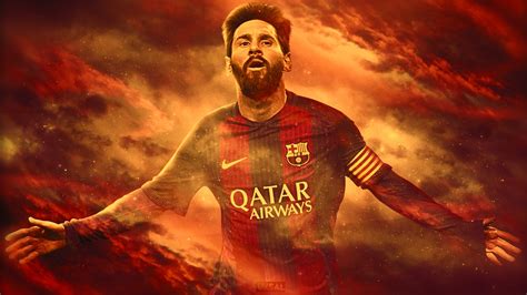 Lionel Messi Wallpapers - Wallpaperboat