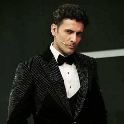 Mohib Mirza Age, Wife, Bolly movies, Drama, Family, and Height