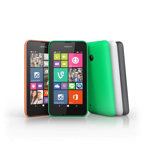 Euro Nokia Lumia Mit Windows Phone Wurde Enth Llt