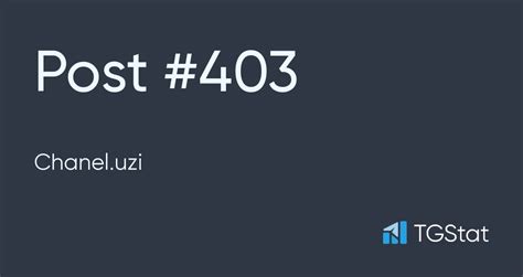 Raw-Video chanel uzi join today Gallery