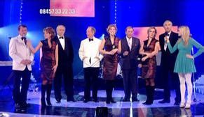 Sophie Raworth Nude Aznude