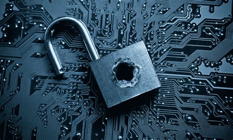 Shestorys Data Breach: The Impact and the Burch Twins' Alleged Role. - xfumytv