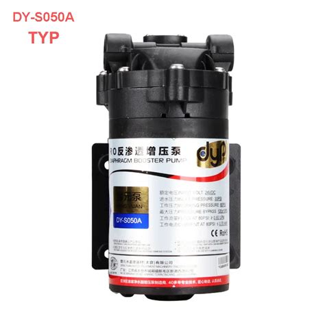 Купить РО фильтр для воды части 24 в водяной насос высокого давления ...