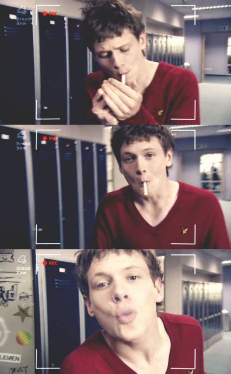 james cook skins on Tumblr