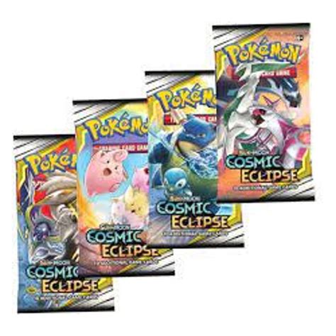 Obsidian Flames Booster Box (36 packs) – Beardycards Stream