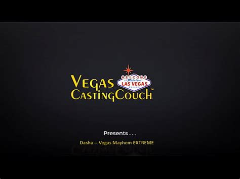 Dasha Beautiful Latina Est Ce Que Bdsm Vegas Mayhem Extreme Bondage Doigts Fess E