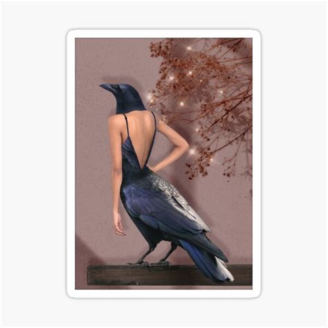 "Bye Bye Birdie " Sticker by mensijazavcevic | Redbubble