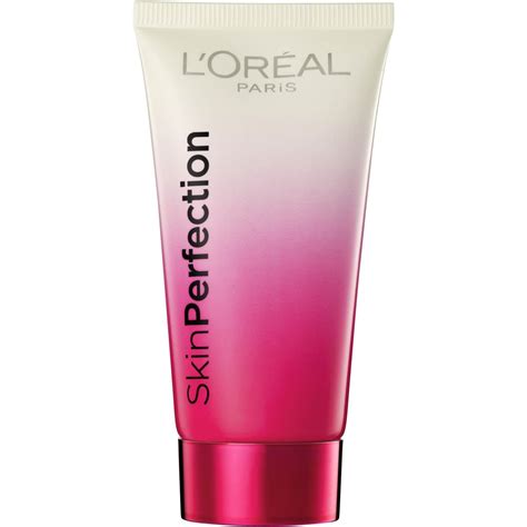 L Oreal Skin Perfection Bb Medium 50ml Woolworths