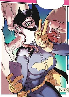 Incredible Hentai Pics