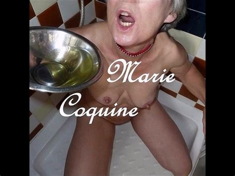 Retrospective Des Avatars De Coquine Marie HD Porn Dc XHamster